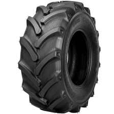 Шины Goodyear Navigator AG 16.5/85 -24 165/153А6/А6 TL